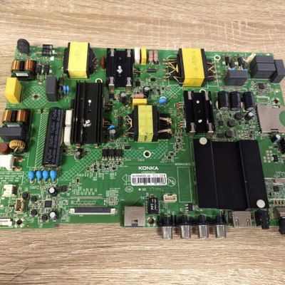康佳LED55/50R6000U主板35022344