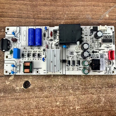 原装TCL 55V6E 55S1 55V6EA液晶电视电源板PW.A100W2.771/772