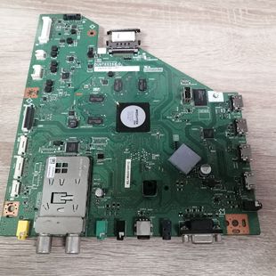 A夏普LCD-60LX960A 主板DUNTKG396 QPWDXG396WJN1 屏MA709-0现货