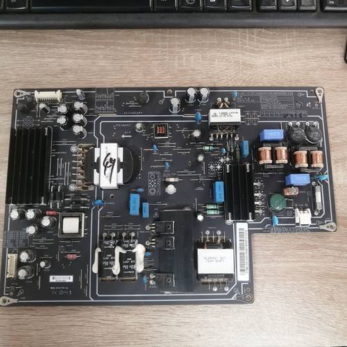 小米L49M2-AA液晶电视电源