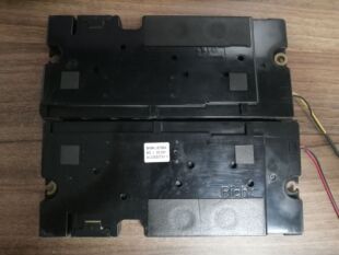 原装三星UA40D5000PR喇叭 BN96-16796A 6欧 10W 一对价 成色好
