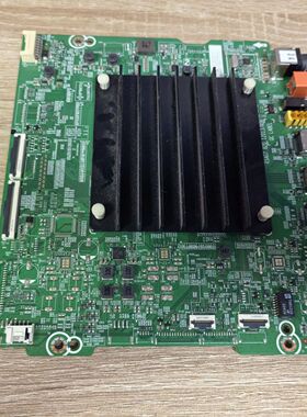 拆机 海信65E5H 65/75V3H-X 65Z570KF主板RSAG7.820.12013屏可选