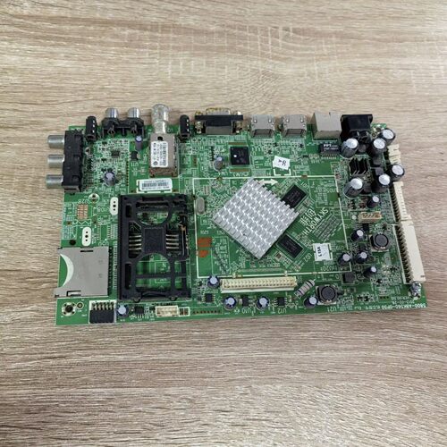 创维47E680F主板5800-A8K560-0P5