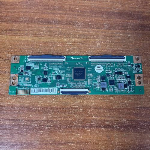 原装创维50M250V40逻辑板CC500P