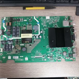 5800 600 A5S851 PG0 现货 1P30屏RDL500WY 创维50B20主板N012406