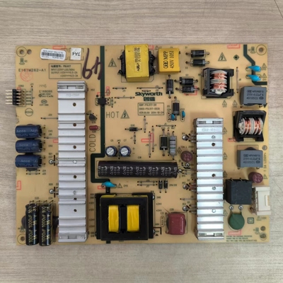 创维49E361W49E360E电源板