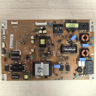 原装 LG 55LM6600-CE 电视电源板EAX64744401(1.3) EAY62709002辉