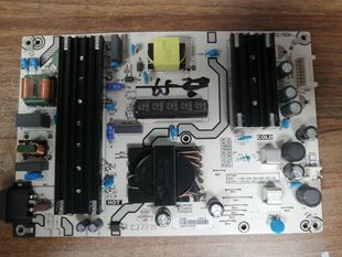 海信65D3H 65E3G-PRO电源板 RSAG7.820.12362/ROH 实物图 测好发