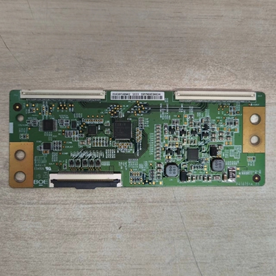 BOE43寸逻辑板HV430FHBN42