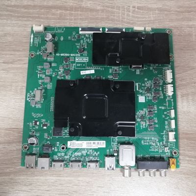 东芝55/65/75U6900C主板40