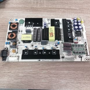 海信LED55NU7700U电源板RSAG 7.820.7783 HLL-5066WE实拍图 现货