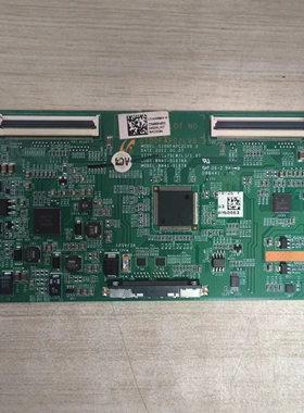 Z原装三星UA40D5000PR液晶电视逻辑板S100FAPC2LV0.3 BN41-01678A