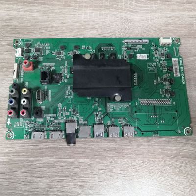 海信LED50EC520UA(BOM5)