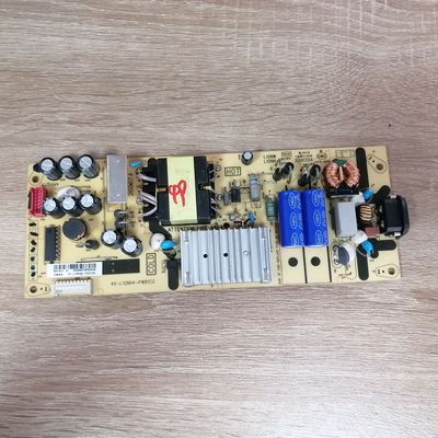 TCL55D655T6M电源板40-L12NH4