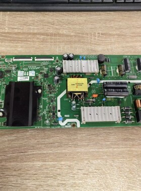 原装创维55G20主板号5800-A8R370-0P10配屏RDL550WY(CD0-400)实拍