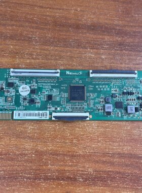 原装创维50M2 50V40逻辑板CC500PV5D N4TP500UHDPV5D-F-K1 4K 阿