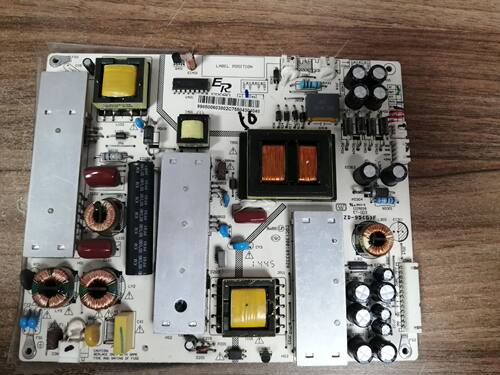 原装长虹50U2电源板ER980Z