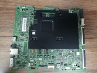 原装 三星UA55/65KS8800J 55KS7300JXXZ主板BN41-02504A配屏可选