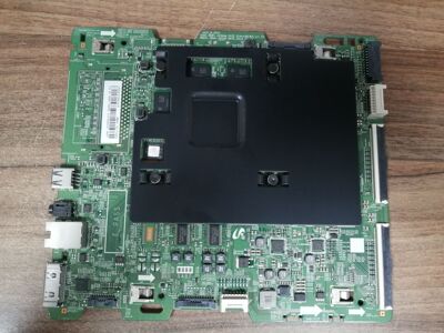 原装三星UA55/65KS8800J5主板