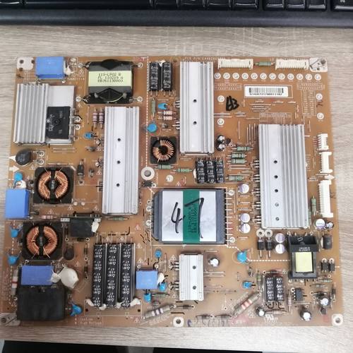 LG47LV365C-CB47LW5500电源