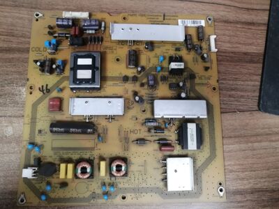 夏普LCD-46LX235A46NX230A
