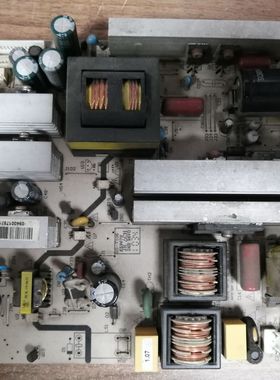 海尔L42G1 LB42R3 L40F6电源板 JSK3250-050 P250W200X175C 现货