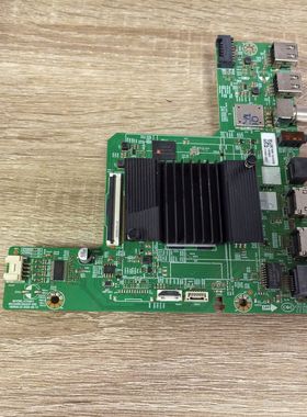 创维653A主板A7A941 N012406-002337-002屏RDL650WY BD0-72D 实拍