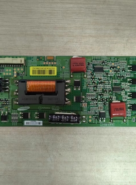 原装现货 康佳 LED46MS92DC背光板 恒流板SSL460EL05 INV46L04A辉