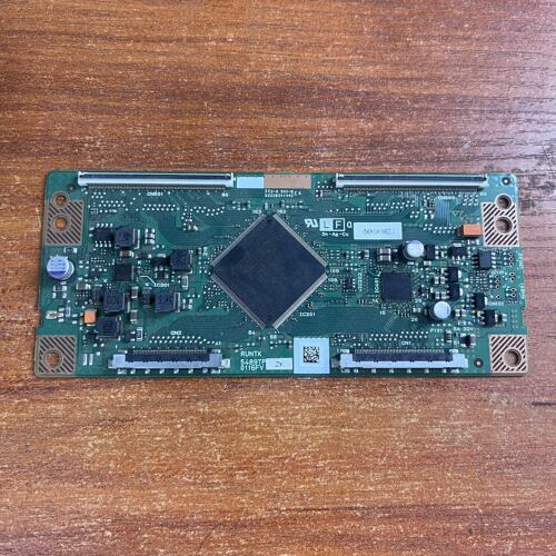 原装乐视LetvMax70电视机逻