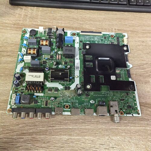 三星UA55RU7520JXXZ主板ML41A