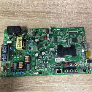 康佳LED42F1300NF 43E320N5主板35018384配屏310YT 365YT  362YT