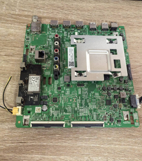 三星UA55RU7790JXXZ主BN41-02703C BN91-21398N屏CY-NN055HGLRLH