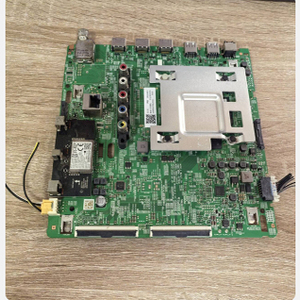 三星UA55RU7790JXXZ主BN41-02703C BN91-21398N屏CY-NN055HGLRLH