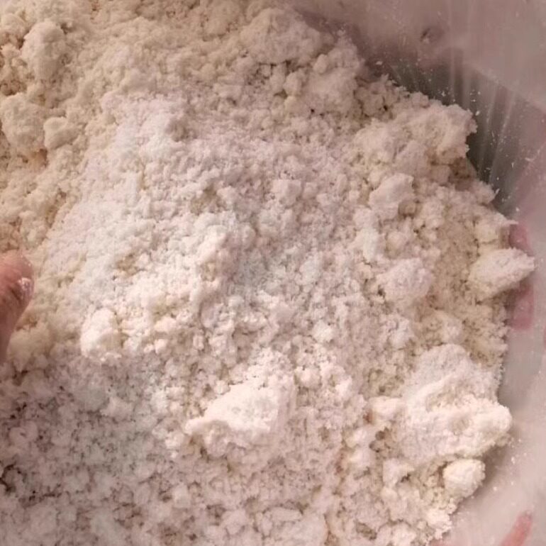 云南贵州广西新鲜豆渣豆腐渣猪鸡牛羊养鸭鹅虫鱼用半干豆腐渣发酵