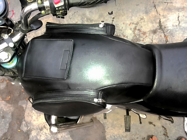 雅馬哈天劍YBR125 勁酷摩托車防曬油箱套防水罩多功能騎士包在類目 摩托車/裝備/配件, 摩托車騎士裝備, 騎士包中 - 來自Buy2taobao.com提供專業的淘寶代購服務