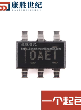 OPA690IDBVR OPA690IDBVT 丝印OAEI 运算放大器 SOT23-6 全新原装