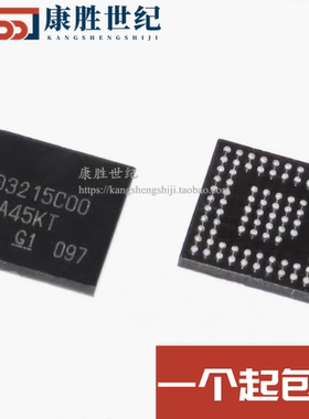 CD3215C00 CD3215COO CD3215C00ZQZR BGA 充电电源IC