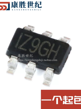 原装正品 MP1488DJ-LF-Z TSOT23-6 LED驱动芯片