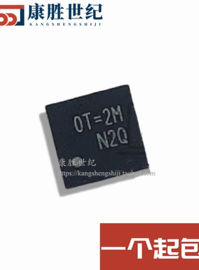 全新原装 RT8811AGQW RT8811A 丝印OT= OT=1C 0T=1E QFN24 可直拍