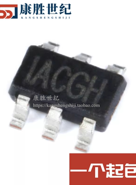 原装正品 贴片 MP24894GJ-Z TSOT-23-6 LED的电流控制器IC芯片