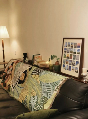 纯实木沙发后置物架超窄带插座孔长条柜桌电动沙发后头床尾书架子