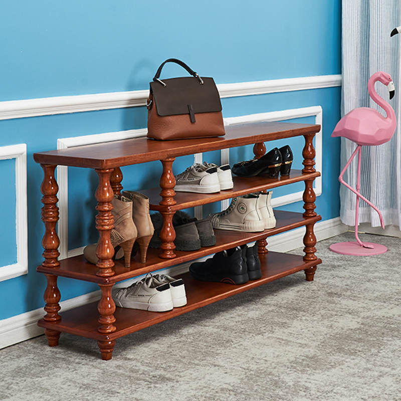 入户玄关鞋架储物鞋柜