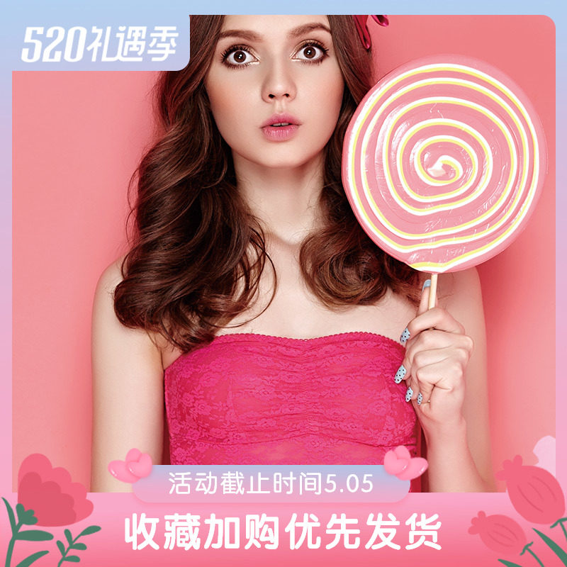 网友分享在meiguo.com的图片