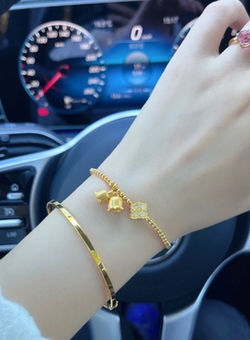 珀卡希女其他甜美风时尚风