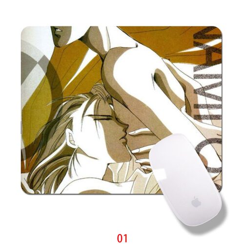 绝爱19价格 绝爱19图片 星期三