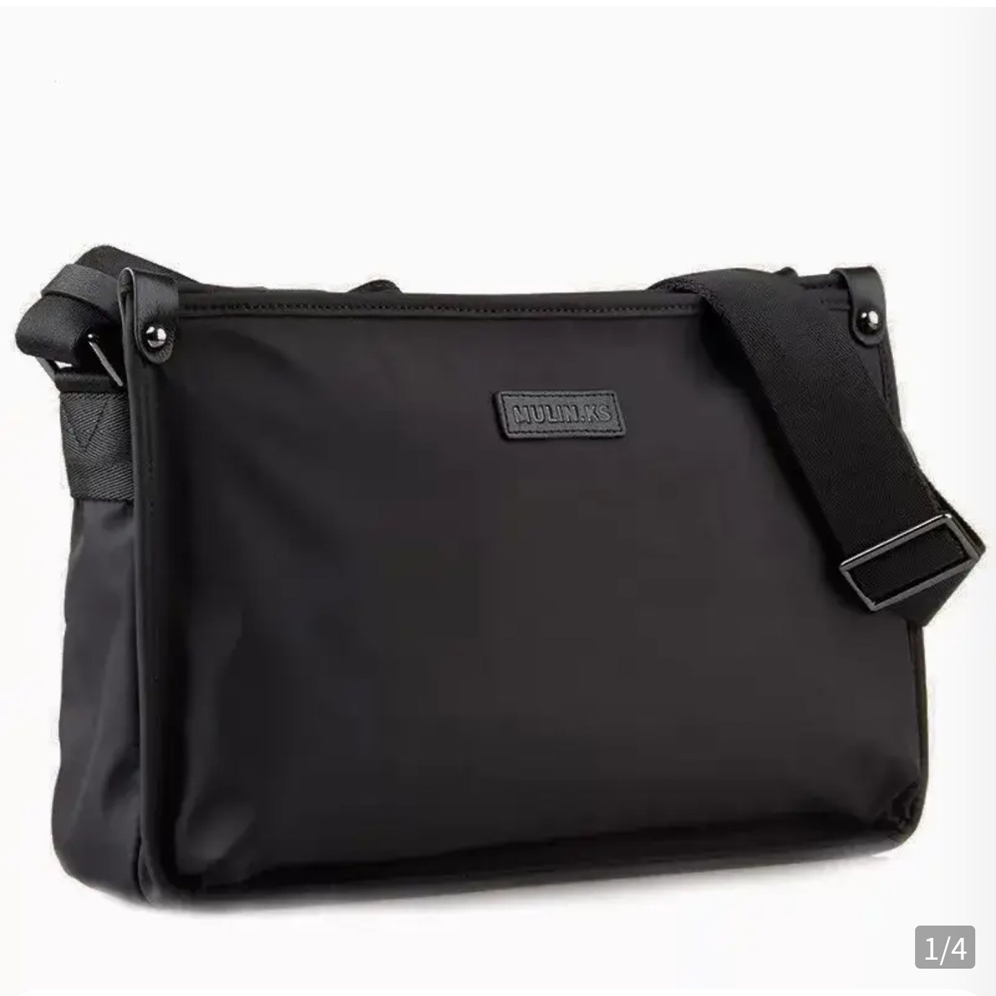 雪溪官方旗舰店高档男包男士单肩包防水尼龙包大容量休闲斜挎包包,箱包皮具/热销女包/男包,男士包袋,淘宝优惠券,粉丝福利购,淘宝优惠卷