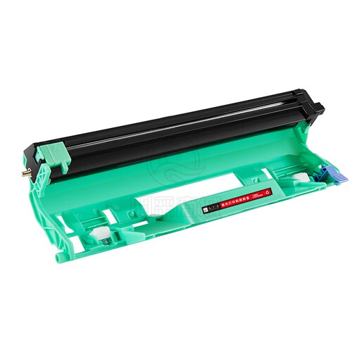 九千谷 DR1035/LD201/P115b(兄弟/联想/施乐)硒鼓架 10000页