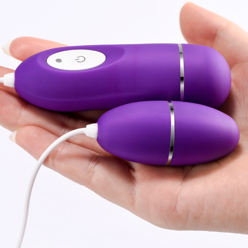 Jump to Tiaodan Underwear Virgin students Masturbation Mute Enthusiasm climax Supplies Cunnilingus Love Appliances Self Captainin the Adult /Contraception, Sex Toys , Fun Tiaodan  category - from Buy2taobao.com to provide professional Taobao agent buy service