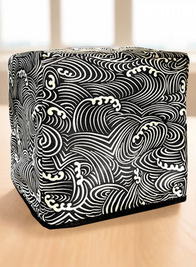 适用坚果N5 Ultra Max  投影仪防尘罩N3 Pro防尘保护套防晒罩子