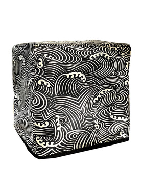 极米RS 10 Ultra投影仪防尘 罩RS10Pro防尘保护套Z7X Z6X罩子清仓